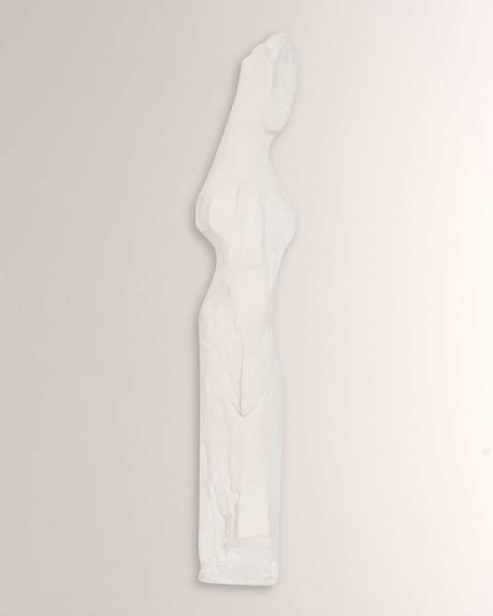 Cast Women Wall Art, 60.5"